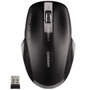 Cherry Souris Sans Fil MW 2310 2.0 6 Boutons 2400 DPI Optique Capteur Nano USB