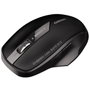 Cherry Souris Sans Fil MW 2310 2.0 6 Boutons 2400 DPI Optique Capteur Nano USB