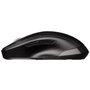Cherry Souris Sans Fil MW 2310 2.0 6 Boutons 2400 DPI Optique Capteur Nano USB