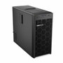 Serveur tour Dell T150 16 GB Xeon E-2314