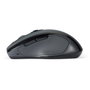 Kensington Souris sans fil Pro Fit® taille moyenne, gris anthracite