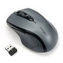 Kensington Souris sans fil Pro Fit® taille moyenne, gris anthracite