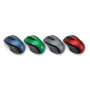 Kensington Souris sans fil Pro Fit® taille moyenne, gris anthracite
