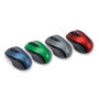 Kensington Souris sans fil Pro Fit® taille moyenne, gris anthracite