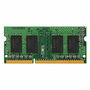 Kingston KCP3L16SS8/4 Mémoire RAM DDR3L 4Go (1x4Go) 1600MHz SO-DIMM 1.35V pour Ordinateur Portable