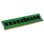 Kingston KCP426NS6/16 - Mémoire RAM DDR4 16GB 2666 MHz CL19 DIMM 288-Pin Non-ECC
