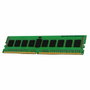 Kingston KCP426ND8/16 16 GB DDR4 2666 MHz DIMM 288-Pin