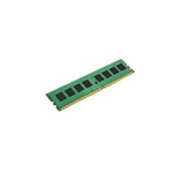 Kingston KCP426NS6/8 Mémoire RAM 8 GB DDR4 2666 MHz DIMM