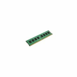 Kingston KCP432ND8/32 32 GB DDR4 3200 MHz