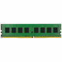 Mémoire RAM Kingston KCP432NS6/8 3200 MHz 8 GB DRR4