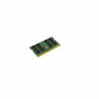 Kingston KCP432SD8/32 32 GB DDR4 3200 MHz SO-DIMM