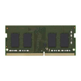 Kingston KCP432SD8/32 32 GB DDR4 3200 MHz SO-DIMM