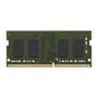 Kingston KCP432SD8/32 32 GB DDR4 3200 MHz SO-DIMM