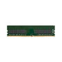 Mémoire RAM Kingston KTD-PE432E/16G 16 GB DDR4