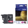 Brother LC1100M Magenta