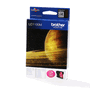 Brother LC1100M Cartouche d'encre Magenta