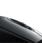 Cherry M-5450 Souris Optique 3 Boutons Noir