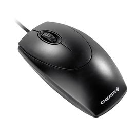 Souris Cherry M-5450