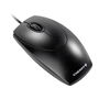 Souris Cherry M-5450