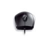 Souris Cherry M-5450