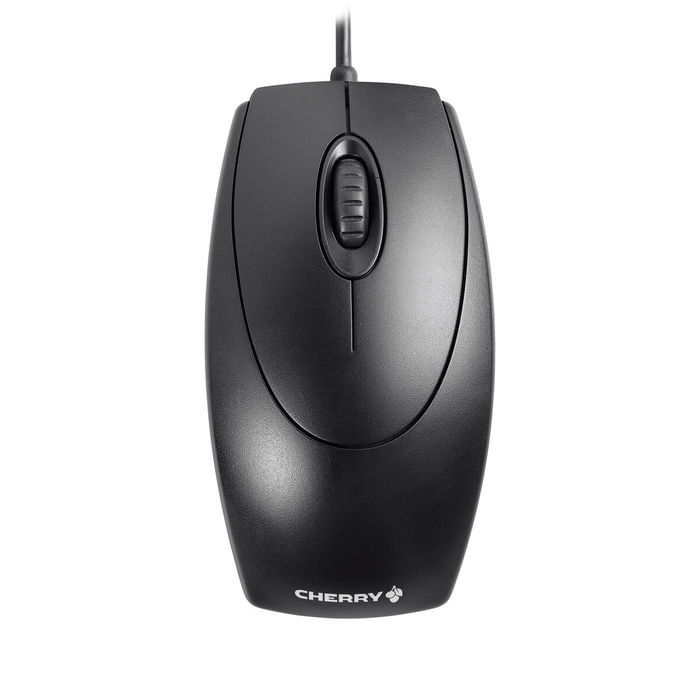 Souris Cherry M-5450