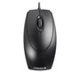 Souris Cherry M-5450