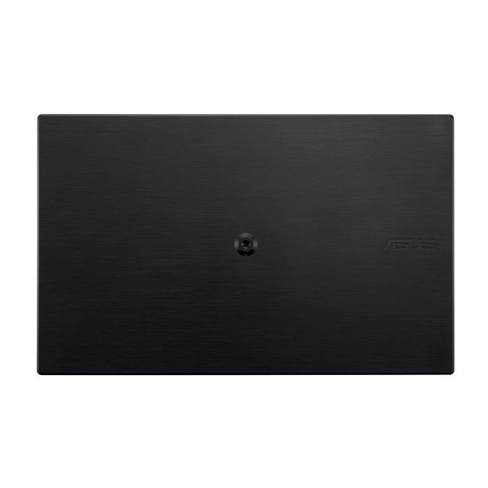 Asus ZenScreen MB166C 15,6 pouces Full HD Asus ZenScreen MB166C 15,6 pouces Full HD
