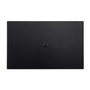 Asus ZenScreen MB166C 15,6 pouces Full HD