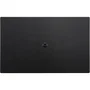 ASUS ZenScreen MB166C - Écran portable PC 15.6" IPS Full HD (1920x1080) 60Hz 5ms avec port USB Type-C pour ordinateur portable, mobile et productivité nomade