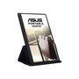 ASUS ZenScreen MB166C Moniteur LED Portable 15,6 Pouces USB-C, Modèle 90LM07D3-B01170