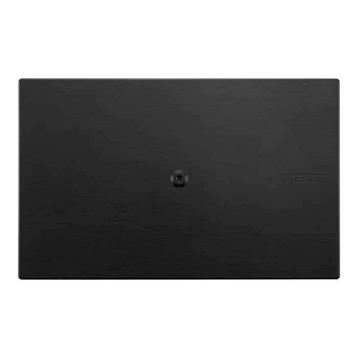ASUS ZenScreen MB166C Moniteur LED Portable 15,6 Pouces USB-C, Modèle 90LM07D3-B01170