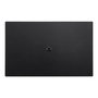 ASUS ZenScreen MB166C Moniteur LED Portable 15,6 Pouces USB-C, Modèle 90LM07D3-B01170