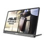 Asus ZenScreen GO MB16AHP 15,6 pouces Full HD IPS Noir