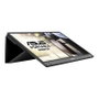 Asus ZenScreen GO MB16AHP 15,6 pouces Full HD IPS Noir