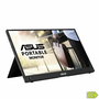Moniteur portable Asus MB16AWP Full HD 15,6"