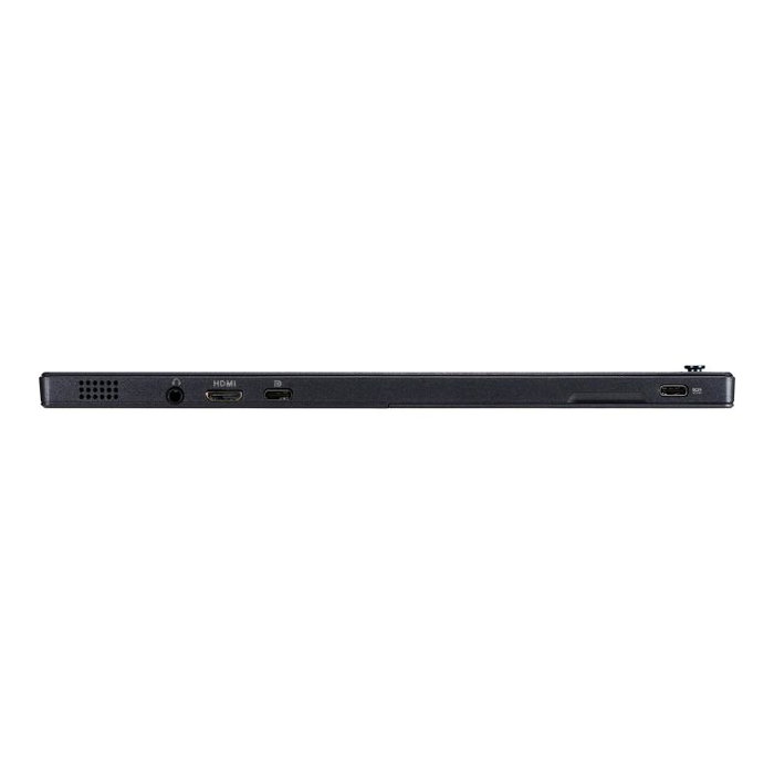 Asus ZenScreen GO MB16AWP, Ecran portable LED 15.6 pouces avec batterie intégrée, USB-C, référence 90LM07I1-B01370