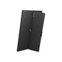 Asus ZenScreen GO MB16AWP, Ecran portable LED 15.6 pouces avec batterie intégrée, USB-C, référence 90LM07I1-B01370