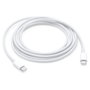 Apple Câble de charge USB-C 2 mètres original pour iPhone 15