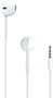 Apple EarPods Blanc (Lot de 10)
