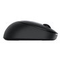 Dell MS3320 Souris Optique Sans Fil 2.4GHz Bluetooth 5.0 Noir 3 Boutons 1600 dpi