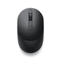 Dell MS3320W Souris Optique Sans Fil