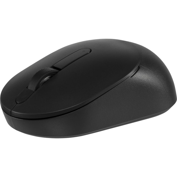 Dell MS3320W Souris Optique Sans Fil