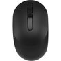 Dell MS3320W Souris Optique Sans Fil