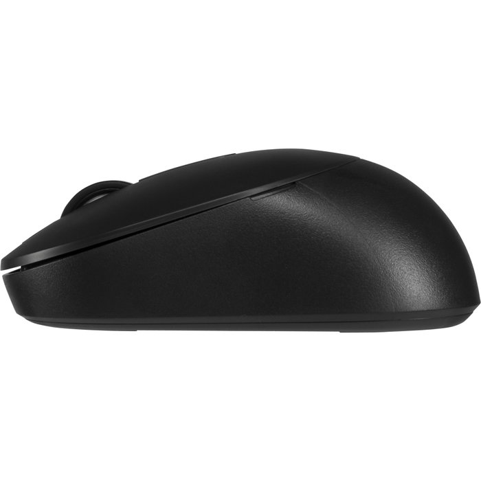 Dell MS3320W Souris Optique Sans Fil