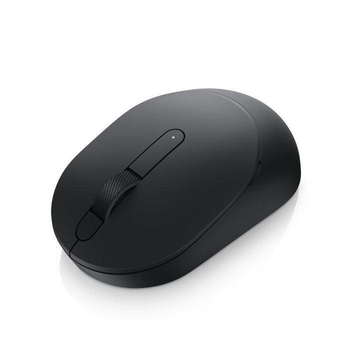 Dell MS3320W Souris Sans Fil Optique Noire