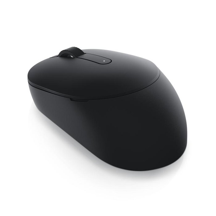 Dell MS3320W Souris Sans Fil Optique Noire