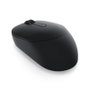 Dell MS3320W Souris Sans Fil Optique Noire