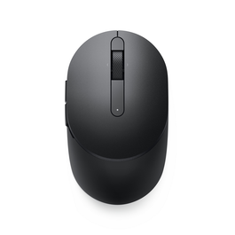 Dell MS5120WBLK Souris sans fil noir - Modèle MS5120W-BLK / 570-ABHO
