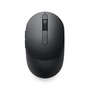 Dell MS5120W Pro Plus Compact Souris Sans Fil Noir