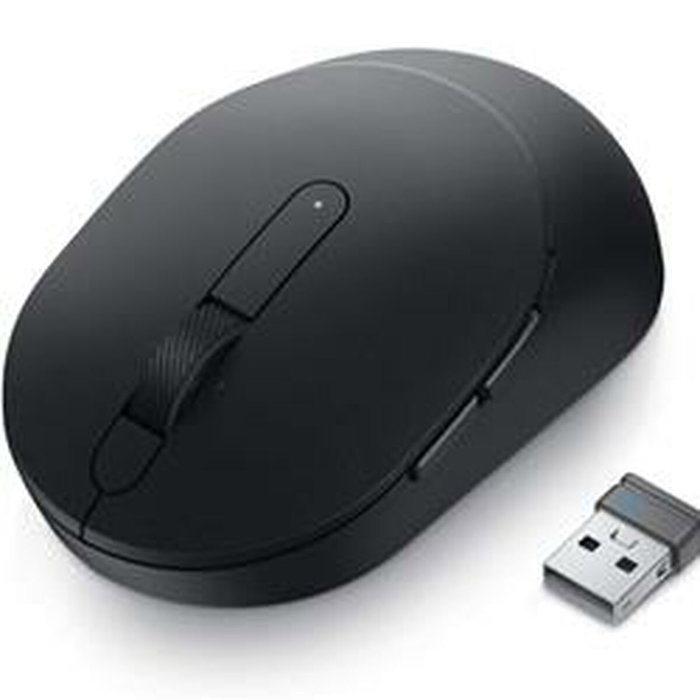 Dell MS5120W Pro Plus Compact Souris Sans Fil Noir